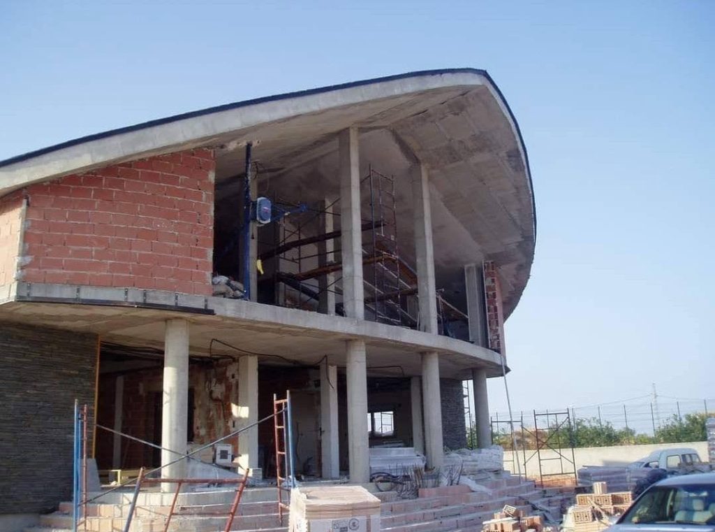 photo 2025 08 19 22 10 40