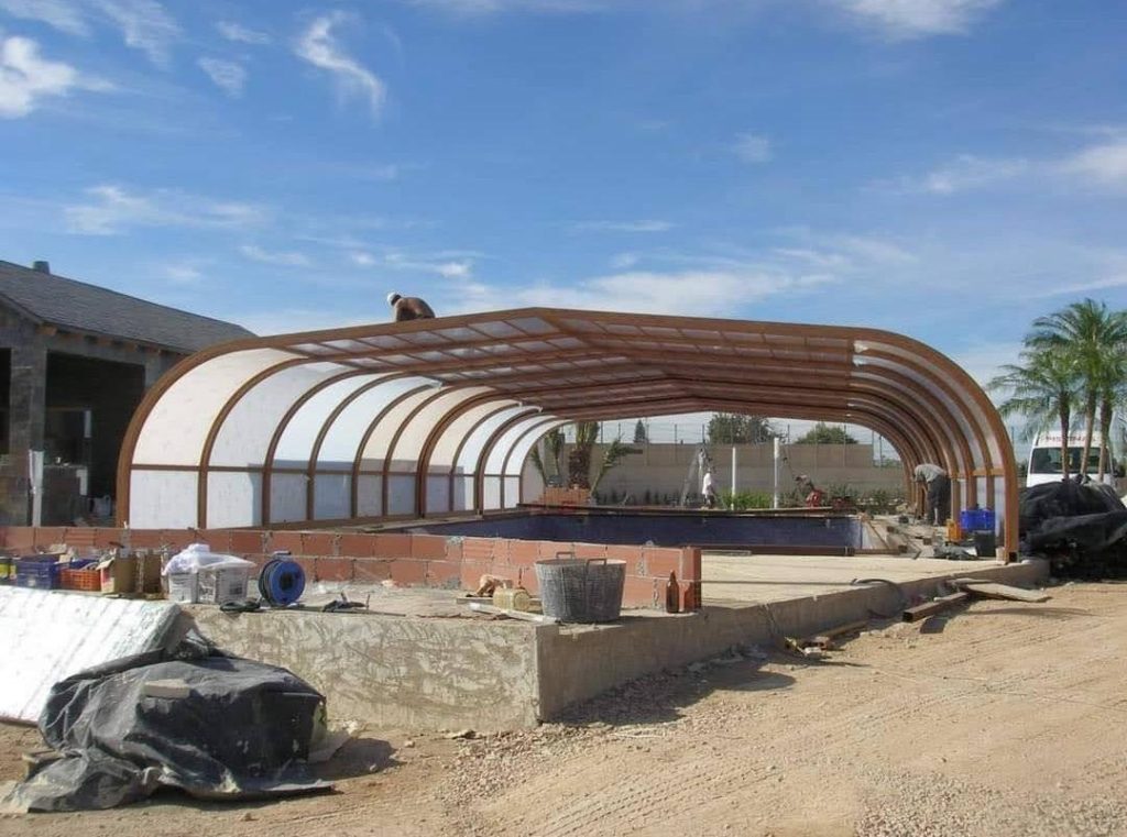 photo 2025 08 19 22 10 40 2