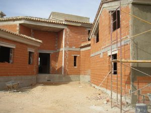 photo 2025 08 19 22 10 41 5