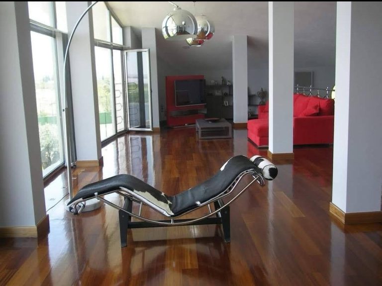 photo 2025 08 19 22 10 41