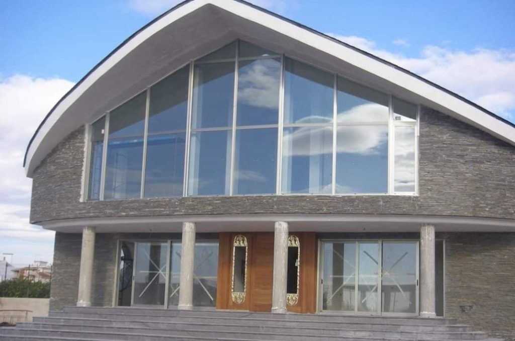 photo 2025 10 10 18 46 30