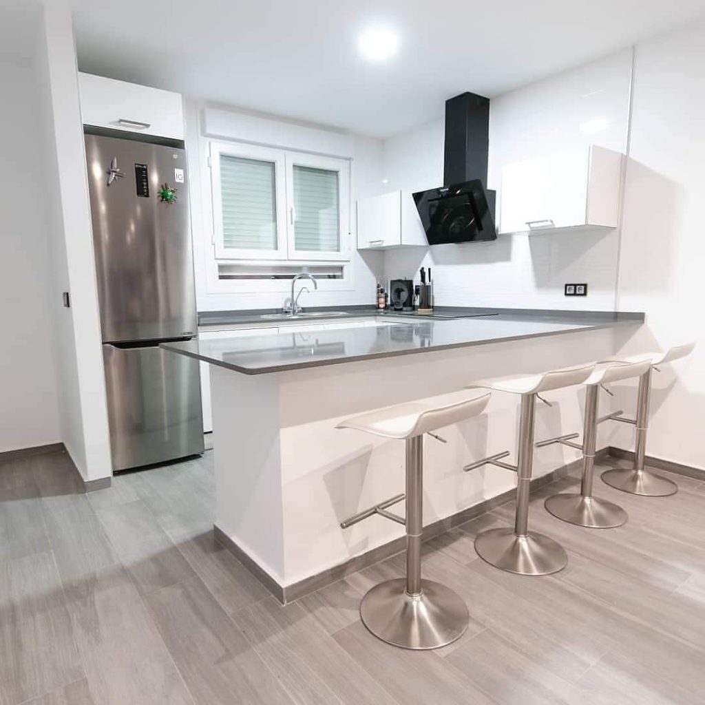 c03f7078 cbac 447a 9725 e861d663b541