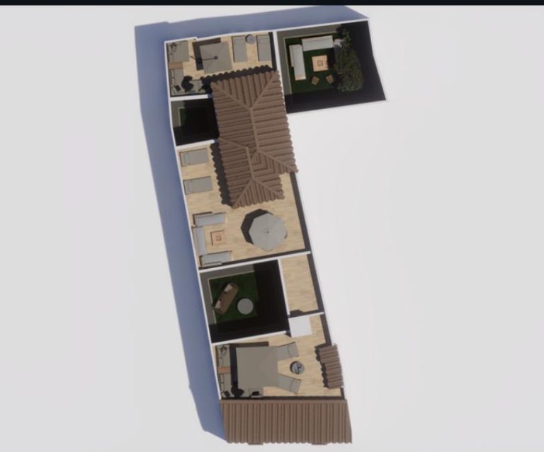 021707df 20ba 4eff ac12 69277e57bb0b