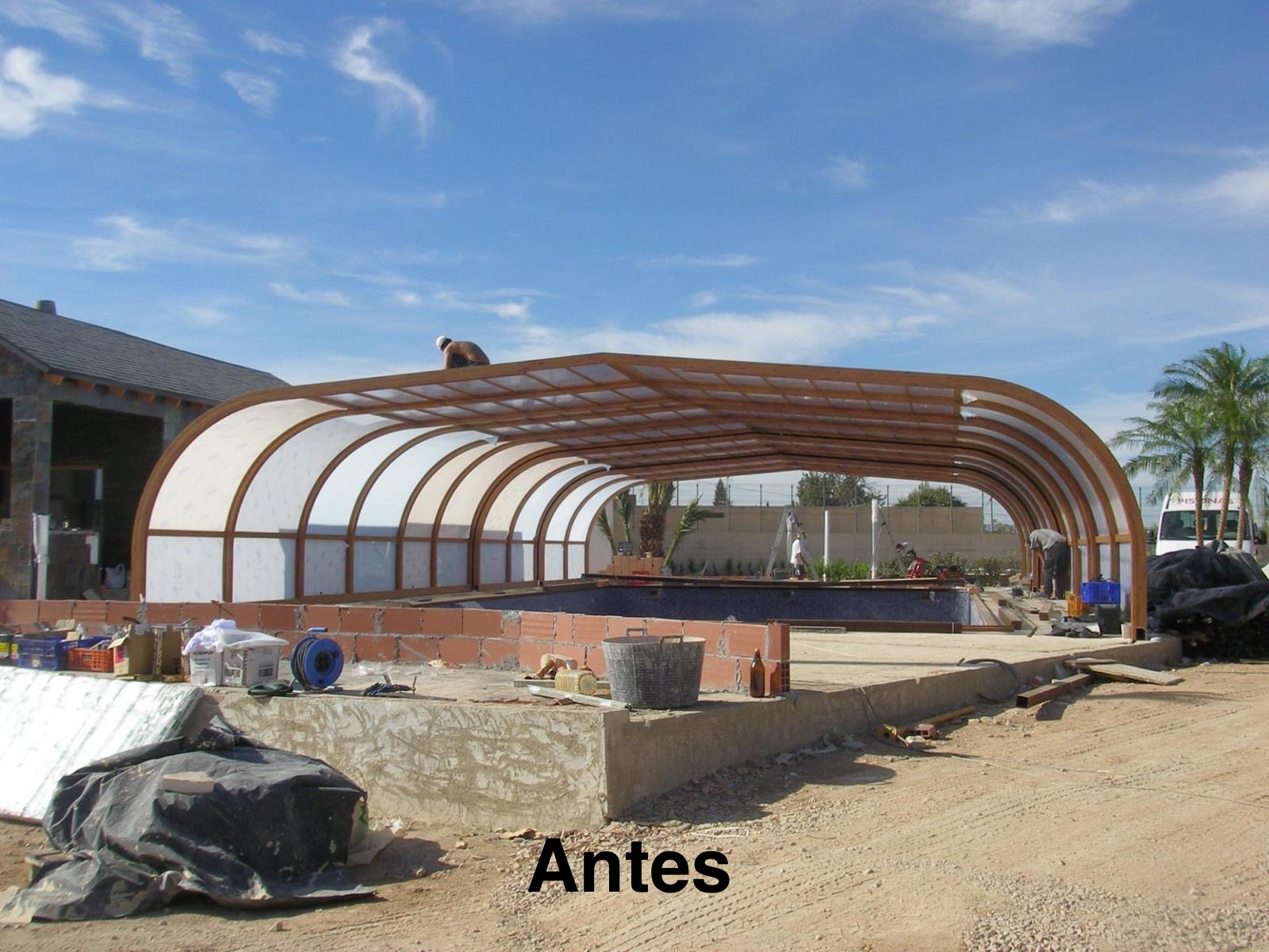 083348bb ba68 44a6 8d2a 1c719614a652