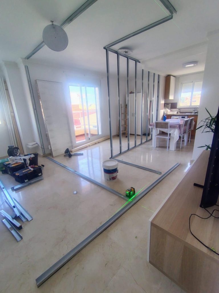 photo 2025 11 04 20 35 48