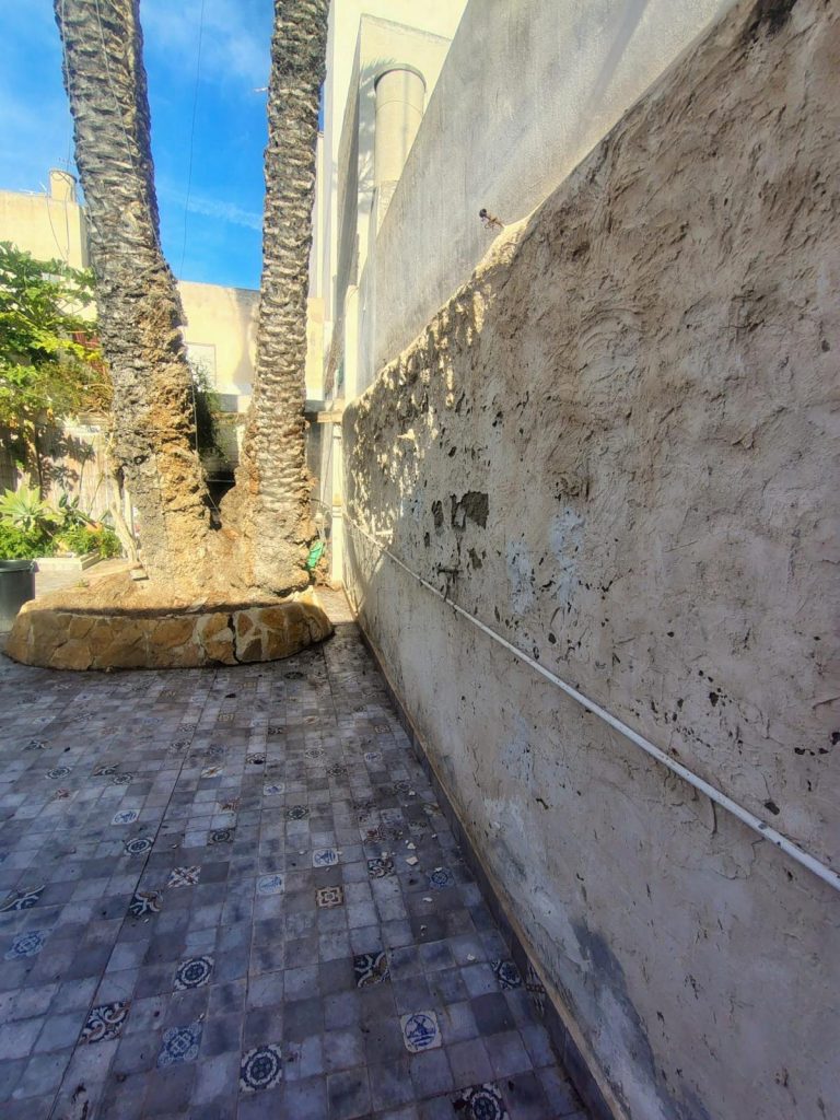 photo 2025 11 04 20 35 49 2