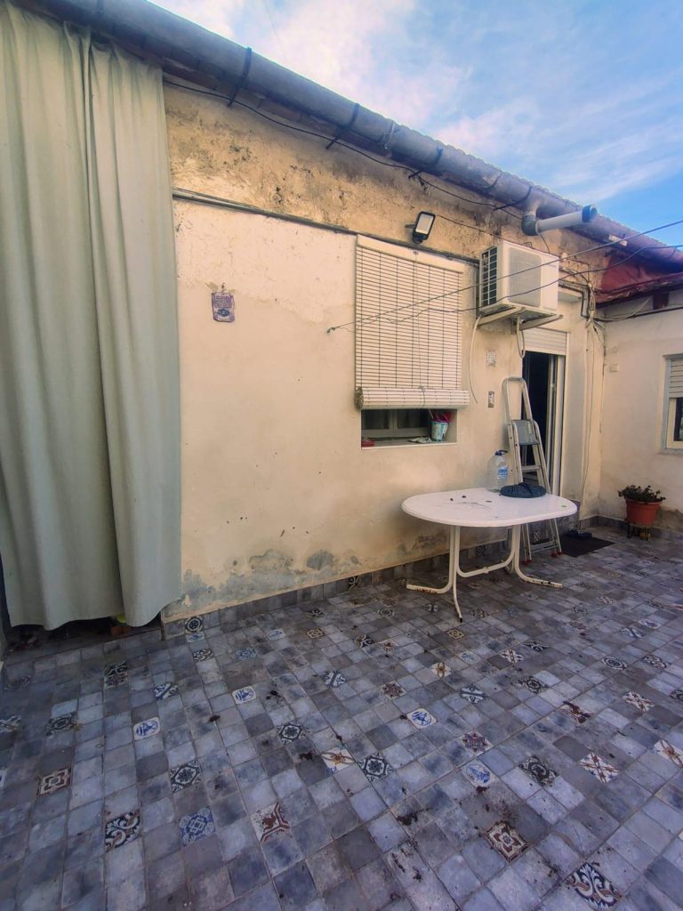 photo 2025 11 04 20 35 49 3