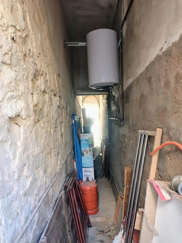 photo 2025 11 04 20 35 49 4