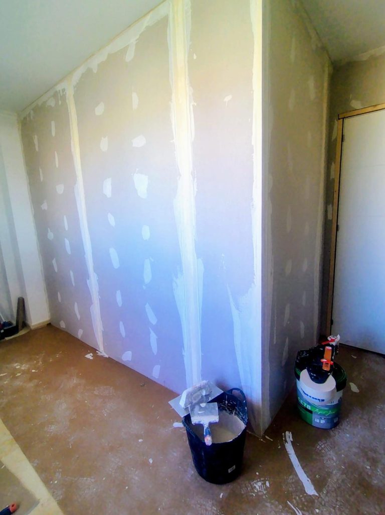 photo 2025 11 04 20 35 50