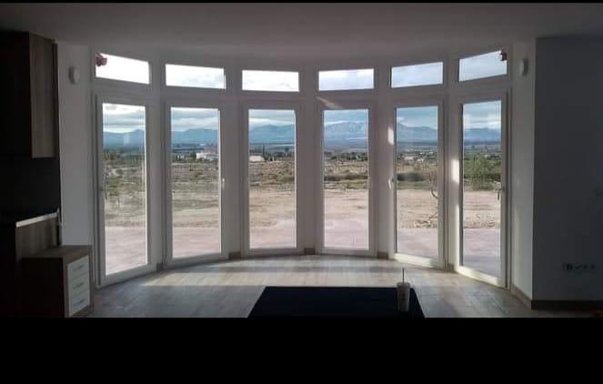 photo 2025 11 04 20 36 53 2