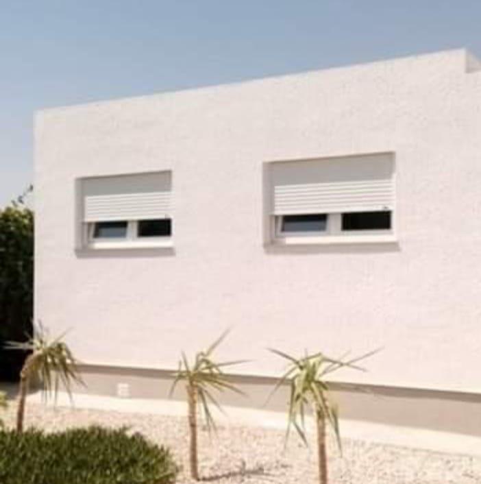 photo 2025 11 04 20 36 53 3