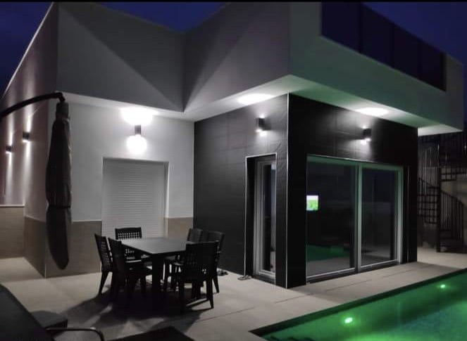 photo 2025 11 04 20 36 53 4 2