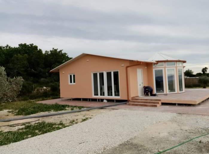 photo 2025 11 04 20 36 53