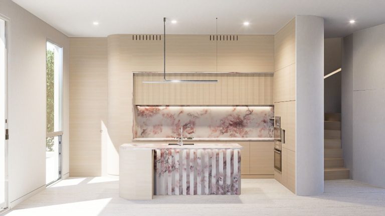 photo 2025 11 20 07 40 53