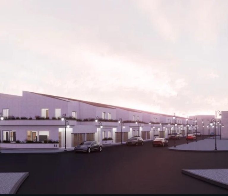 d4e07dfd 4915 41ad 9880 c65a73479dcc