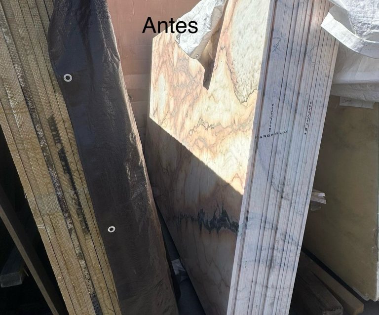 f5bd8a08 752e 4d84 855e 8a3e4db7bd7e copia