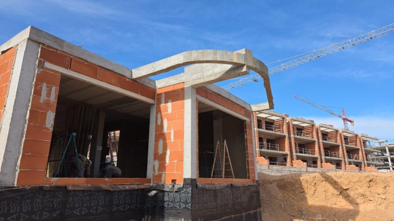 vivienda da unifamiliar