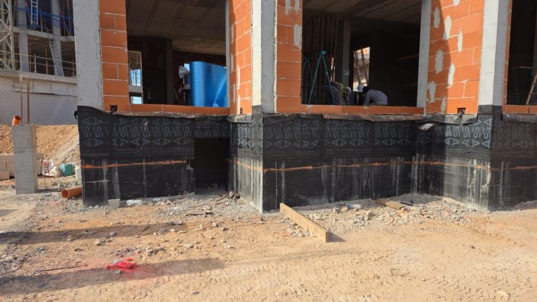 vivienda da unifamiliar