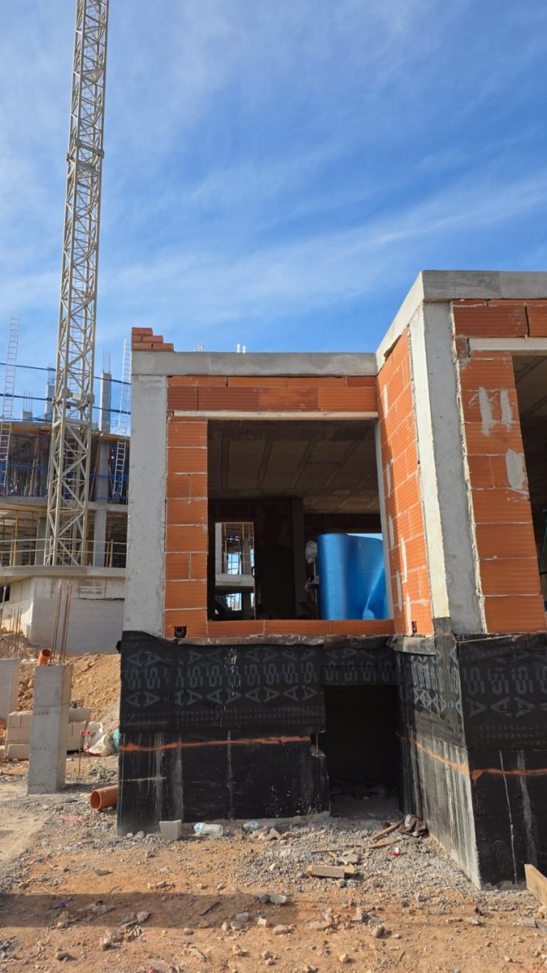 vivienda da unifamiliar