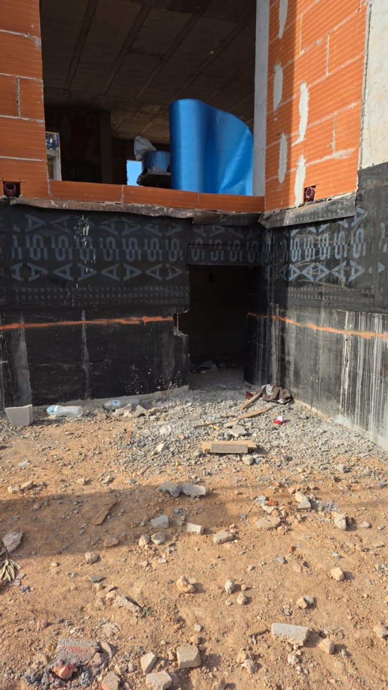 vivienda da unifamiliar