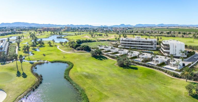 vivienda da unifamiliar