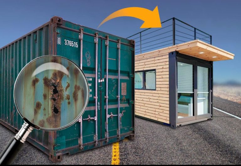 Vivienda modular bioclimática vivienda modular
