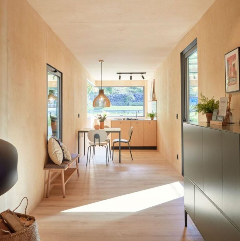 Vivienda modular bioclimática photo 2026 02 25 20 11 45