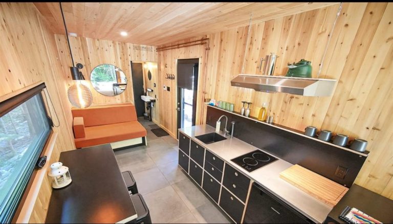 Vivienda modular bioclimática photo 2026 02 25 20 12 53