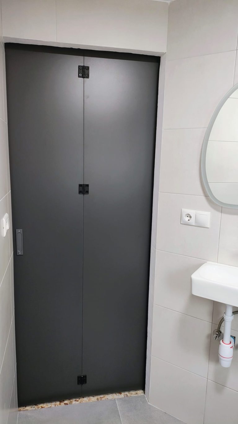 photo 2026 02 26 13 22 40