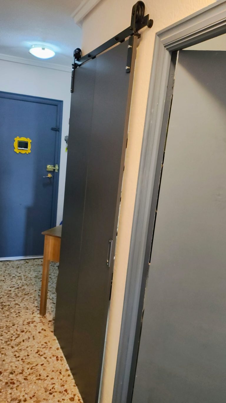 photo 2026 02 26 13 22 40 copia 2