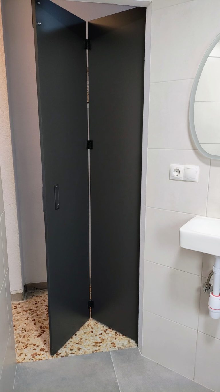 photo 2026 02 26 13 22 40 copia 3