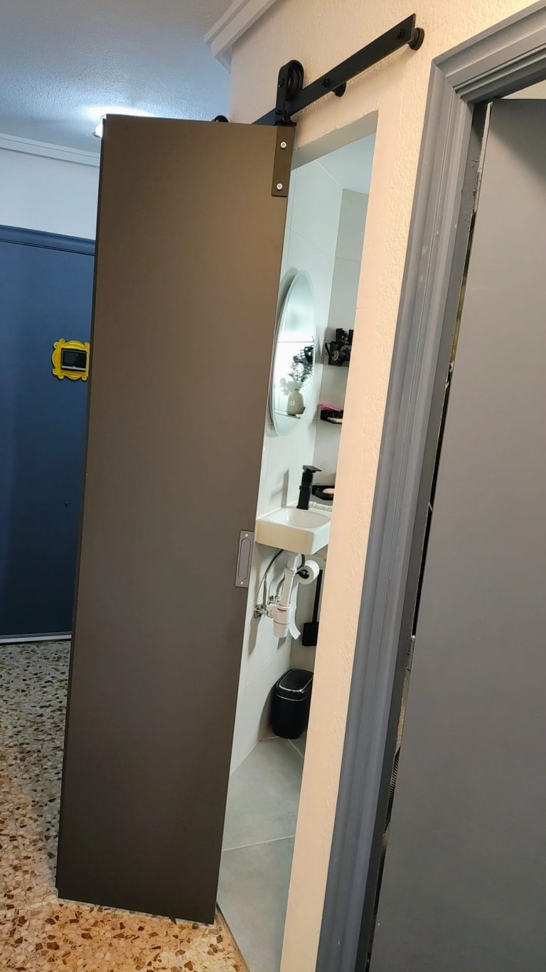 photo 2026 02 26 13 22 40 copia